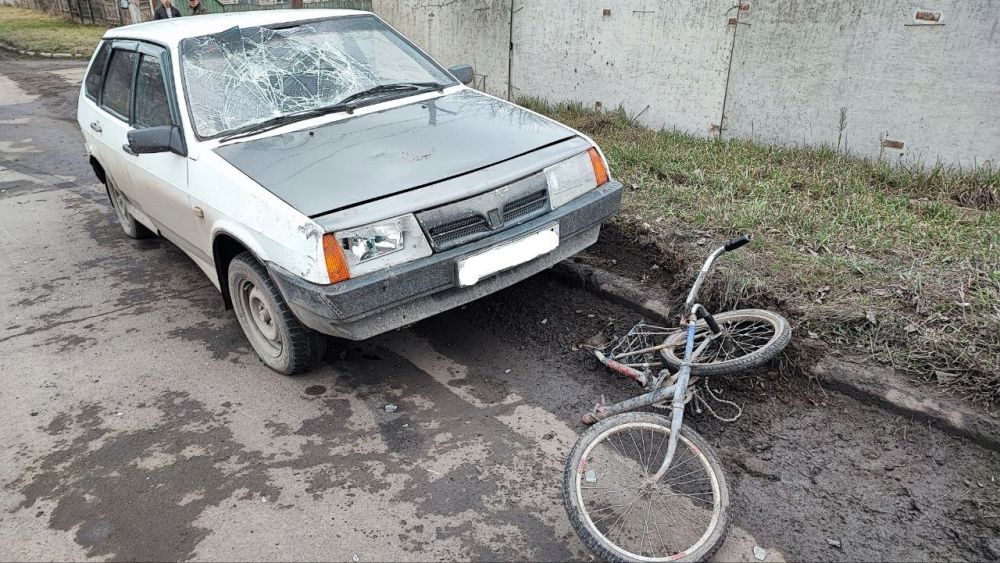 ��������� ��������: