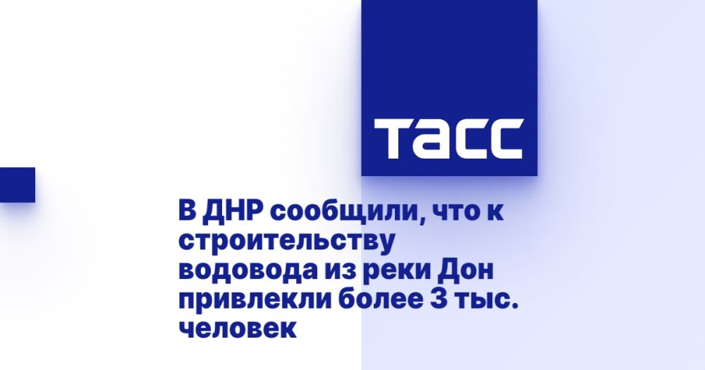 � ��� ��������, ��� � ������������� �������� �� ���� ��� ��������� ����� 3 ���. �������