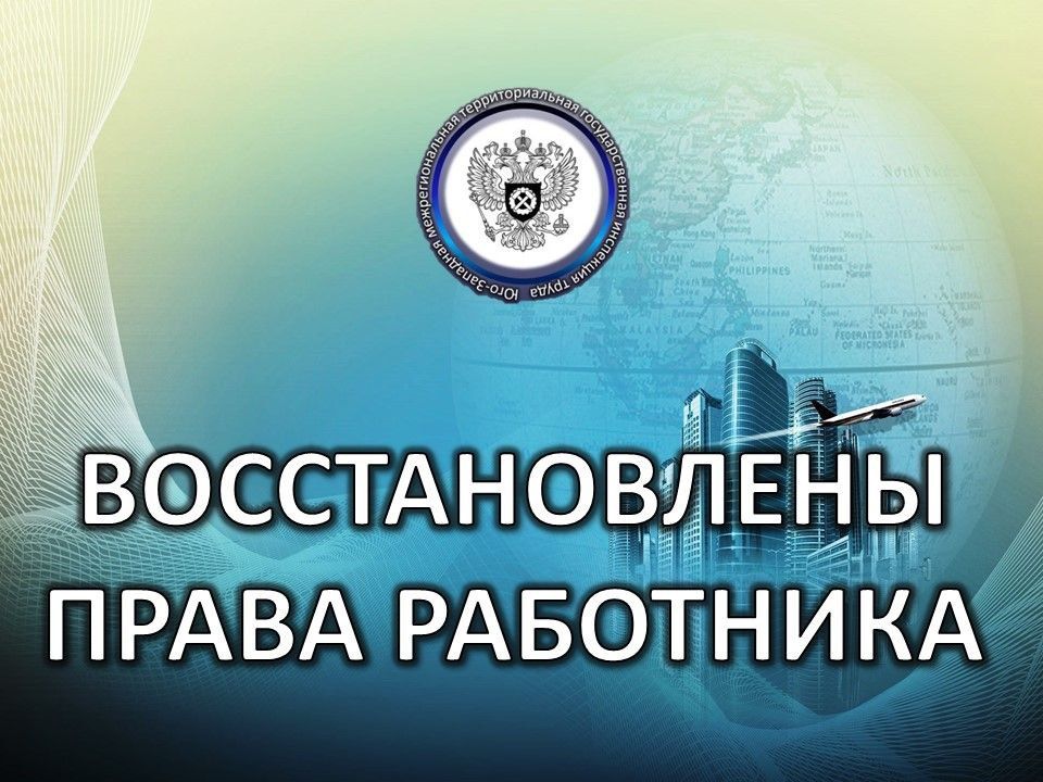��������� ��� ������������� ����� ������� ��������� ������ �������� �������������� ������������� ������