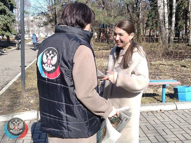 ��������� �������� ��������� ������������� �������� ��������� ���������� ���������� ������ ������ �������� ������ ����������� � ������� � 9:00 �� 10:00 ������� ������ ����� ������ � ������������� ���������� ������ ������ ��������