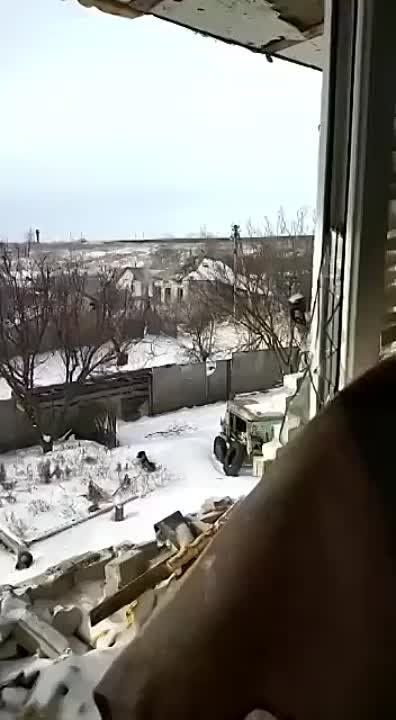 ����� ���������� �������������� � �������