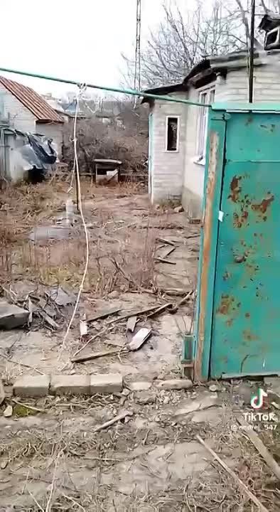 ������ �.�. ����� �� �������, ��� � ����������� ��� �������� ��������� �� ���
