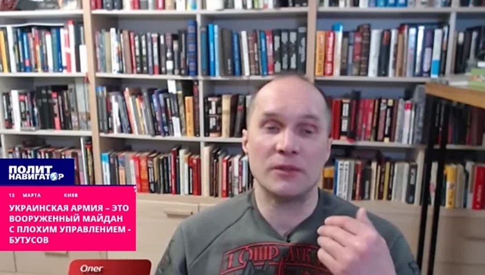 ���������� ����� � ��� ����������� ������ � ������ ����������� � �������