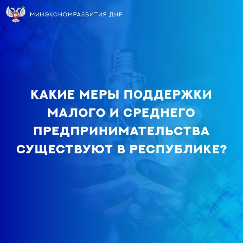 #�������������������. ��� �������� ������ � �������� ������������������� � ���������� ���������� � ���������� ������� �������� ��� ��������� ��� �� ��������� ������������