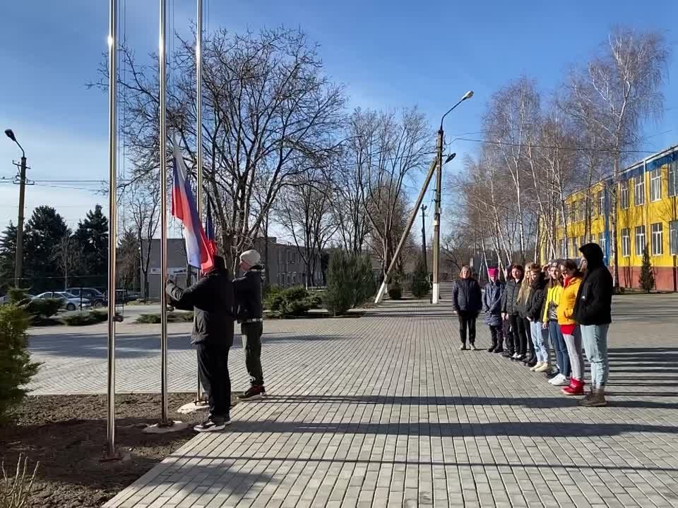 �������� ������ ������ �����������