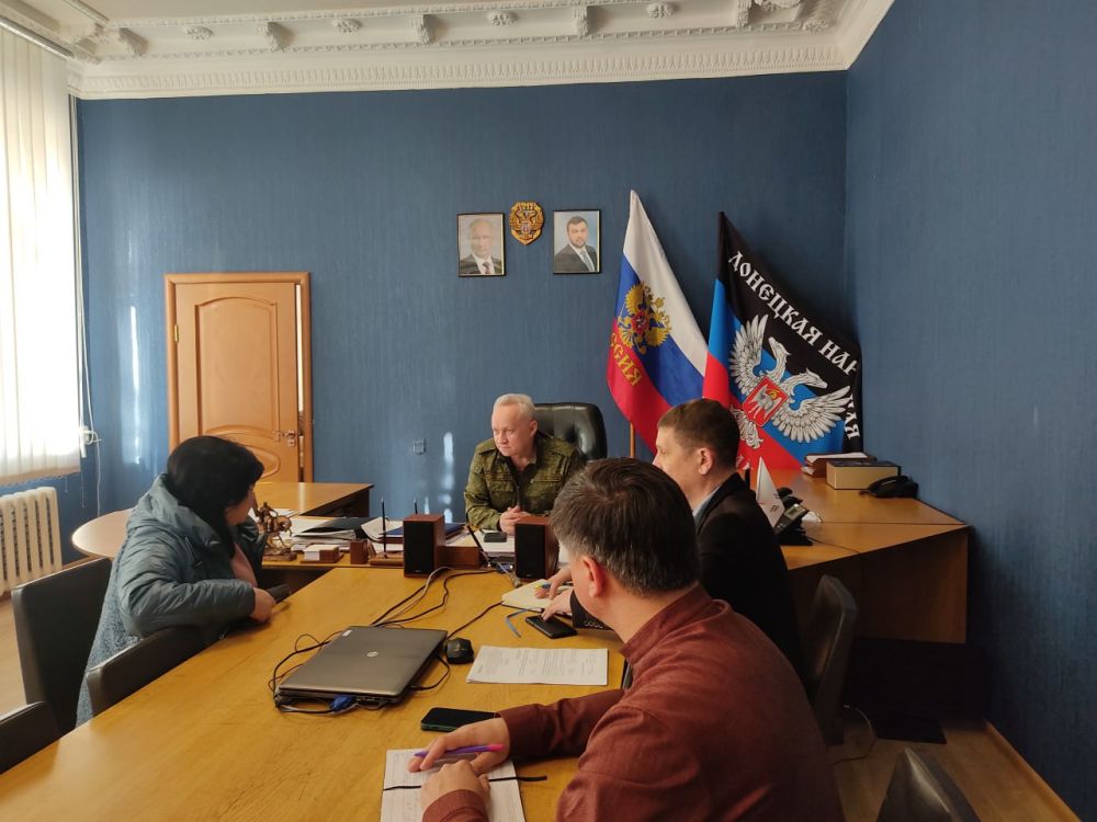 ������������ ���������. �������, 13 �����, ����� ������������� ������ ������� ��������� �������� ������ ������������ ��������� � ���������� ��������� �������� ��������� ������������� �������� ��������� ���������� �. ������� ������ ���������