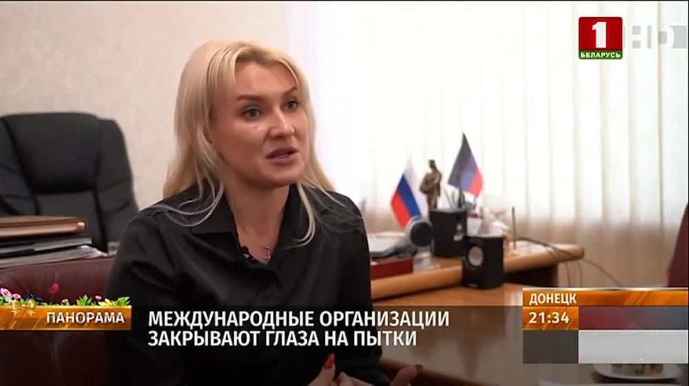 ����� � ��������� �������� ���������� ������ � ������ �������