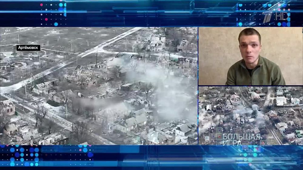 �������� �������: � �������� � ���������� � ����� ��������� "������� ����" ��������� ������� ������������� ��������� �������