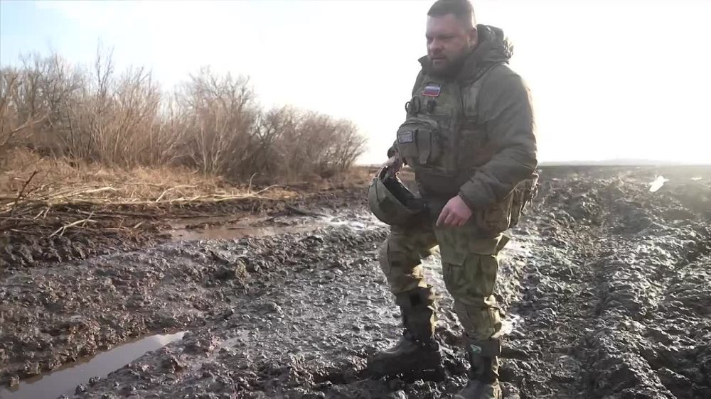 ������ ������ ������ ��� 3 ���. ���������� �������� ������� ���������� � ���, ��� ������� ������ � ���������