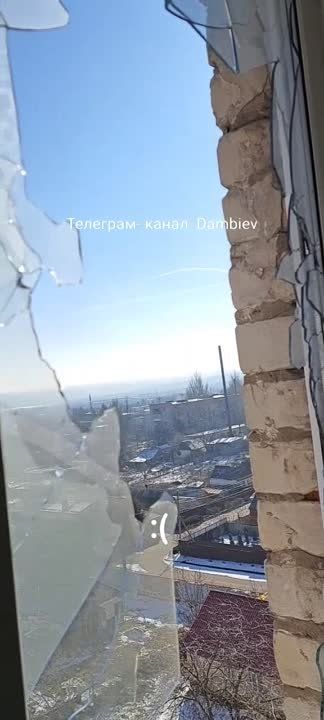 ������ �������: ������� ��������� �� ������� ��������� ��� ������ �� �������� ���������� ����� � ����������