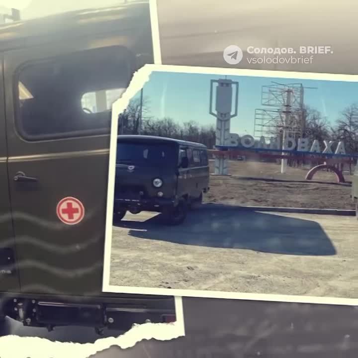 ���������� �������� ������ ��������� ��� ������ ������� ������ � �������� ��������� ��������, ���������� �������