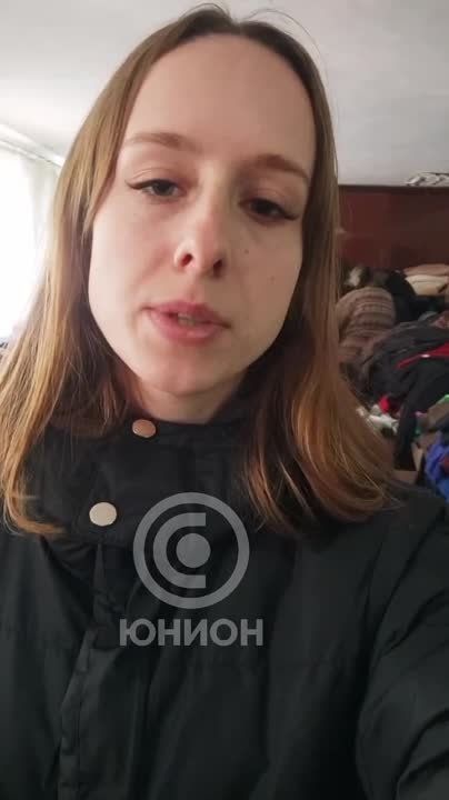 ��� "������" ���������� ����� ��� ���������� �����������