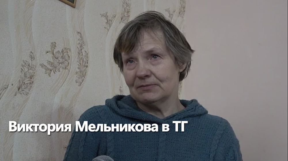 �������� ����������: ��� ������ ������� �������...��� ����������� ����� ������� ��� �� ����, �������� ���� � ������ � "�������� � ������"