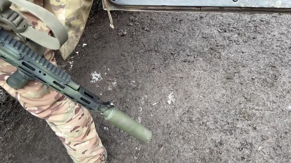 ������ �������: ��������-������ Colonelcassad � Dambiev ��� ��������� ������������� ������� ���������� ������� ������� ����...