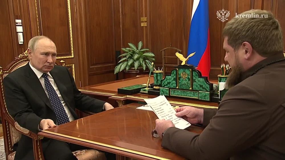 �������� ����� ����� ������� ������� � ������ ��������� ���������� �������� ���������