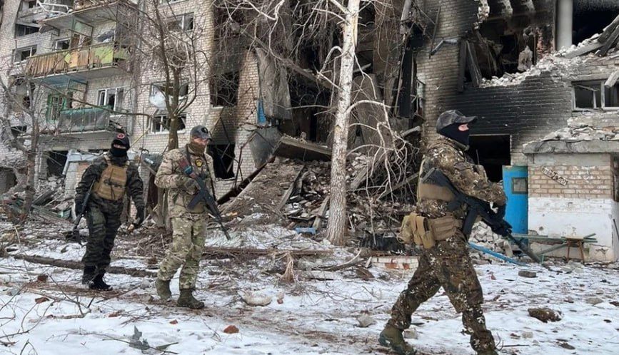 ��������� �������� ������ ����� ������� �������� � ����������