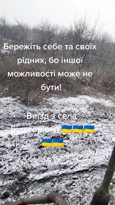 ������ �������: ��� ���� ������������ ���������� ��������������� �����-2�1 ��� ������������ ��������� ��� ��������� � ������ �.�. ����������� ��������� �������� ����������