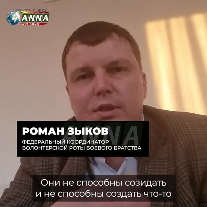 �������� �������� ����� �� ������� ���������, ������� ������� �������� � ���������