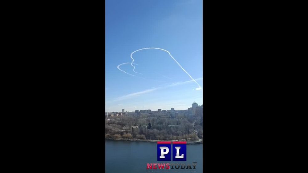 ������ ���������: ��� �������� ����� ������