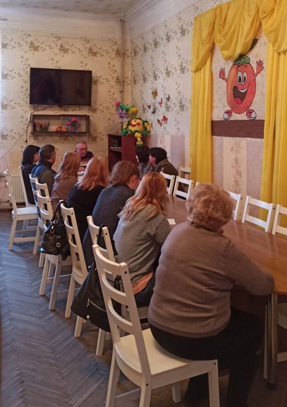 13.03.2023 ����� ������������� ������ ���������� ������� ������ ���������� ������ ������������ ��������� � �������������� ���������� � �����������, ����������� �� ���������������� ���������� ������������� ������ ����������