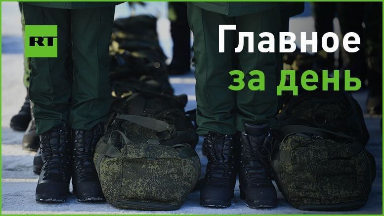 13 �����:. � � ������� ������ ������ � ��������� ��������� ���������� ��������. ���� ��� �������, �� � 2024 ���� ������� ������� ��� ������� ������ 30 ���, � � 2026-�� ����������� � 21 ���, � �� 18 ���, ��� ������