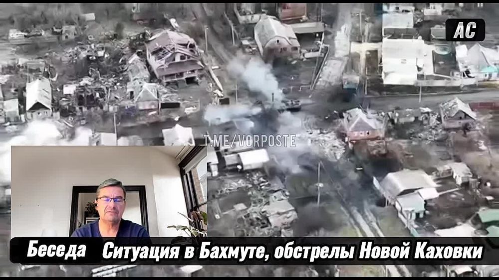 ������ ����������: ������� � ����� �� ��������� � ���������