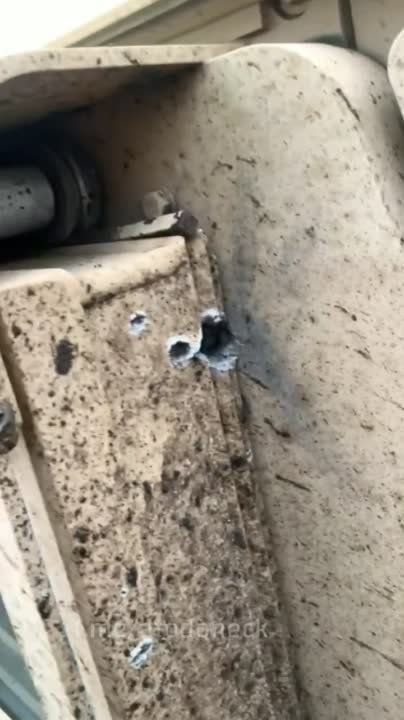 ��������. ���������� ������ ���������� ����������� ������������� �������� ������������ �� �������� ����������� ������