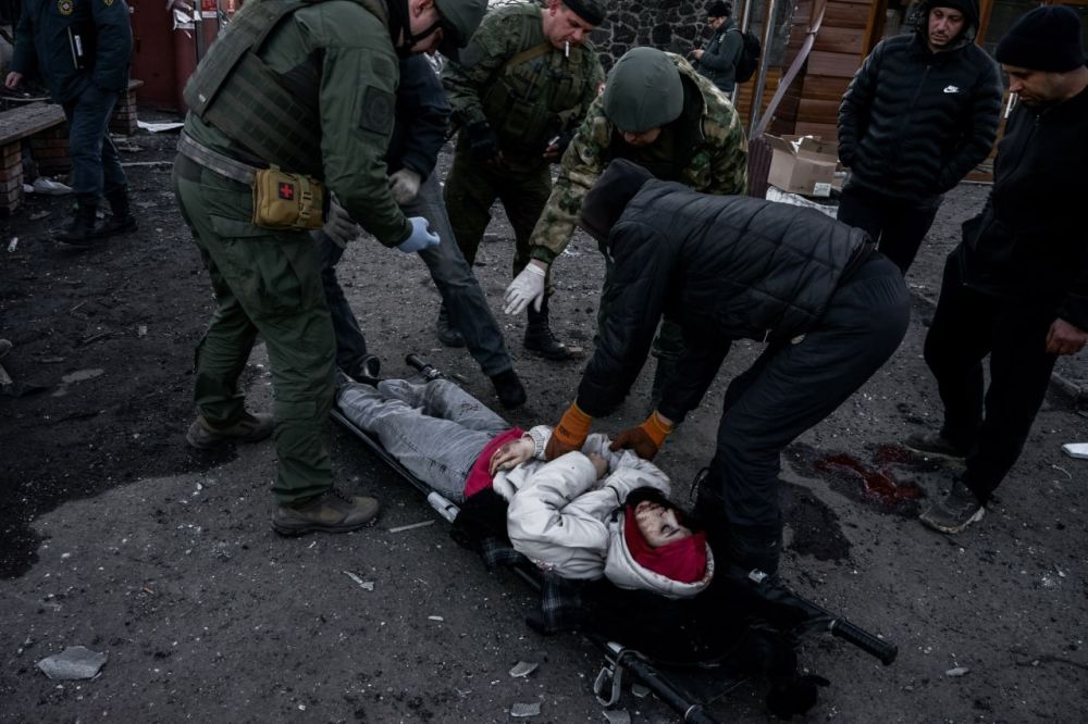 ����� ��������: ���������. ����������� ����� �� ������������ ���������