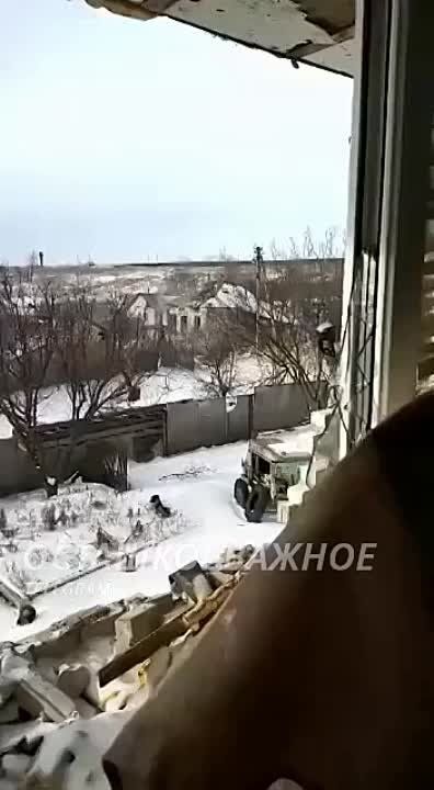 ������� ������ �� ��� �� ����� � ��������� ���������� �������� � ����������