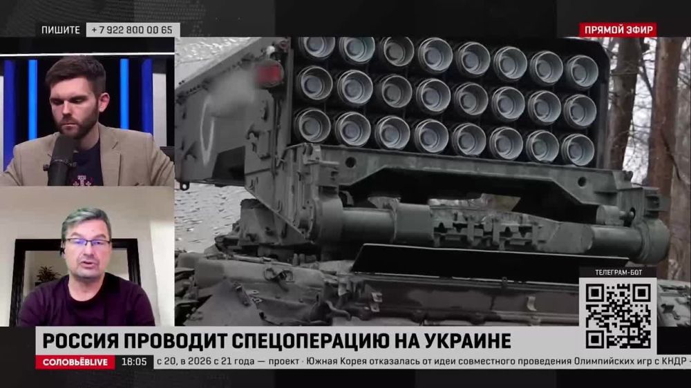 ����� ���������: ������! ��������� ������ �� ������� ����������: