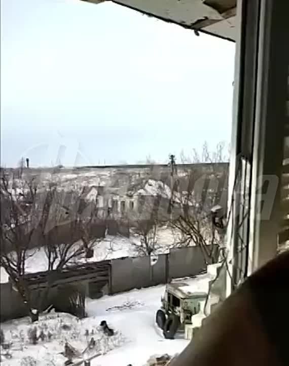������� ������������ ���������� � ����������� �������, ���������� ����� �� ����, ���� �� ����� ���������� �������