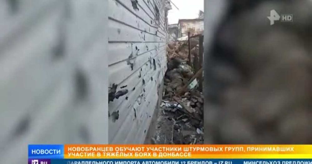 ����������� ���� ���������� ���������� � ����������� �������� ��������