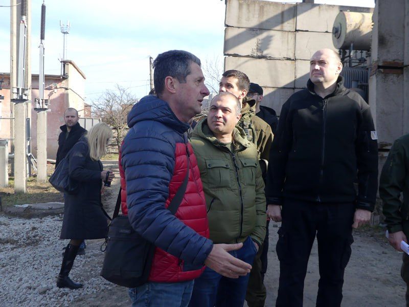 � ���� ������� �������, ������������ � ���������, ������ ����������� ������������ ������������� ��� ������� �������, ������...