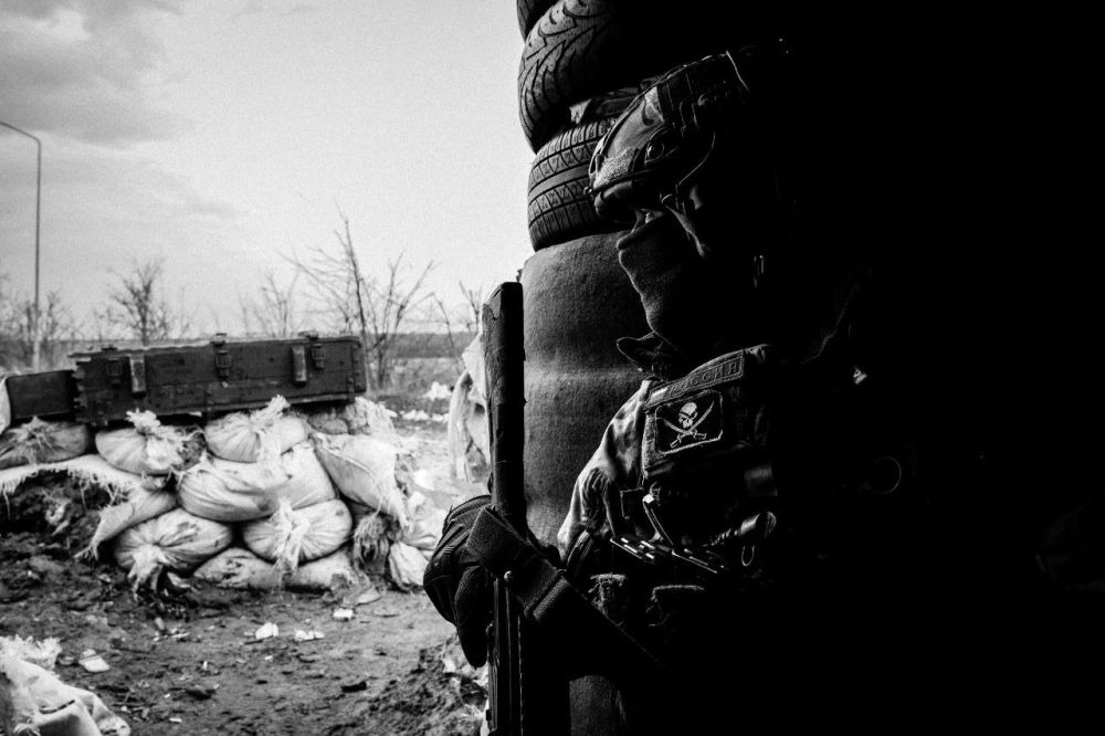 ����� ��������: ��������� ��������� ������