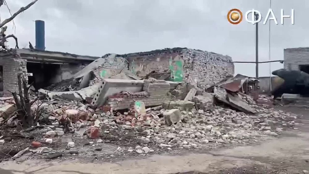 ������������ ������� ����� ������ ���������