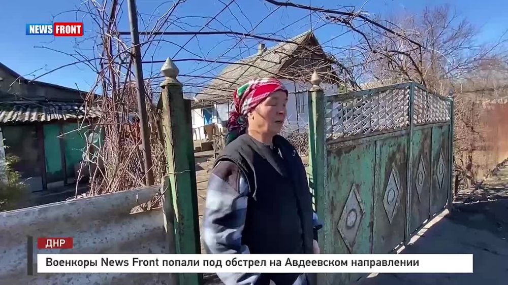 ������� ��������: ������ ��� ������� �� ���������� �����������