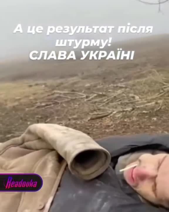���������� ������� ������� ��������� ������ ��������� ��������� ����� ��������� ������� ��� ���������