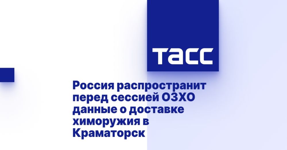 ������ ������������� ����� ������� ���� ������ � �������� ��������� � ����������