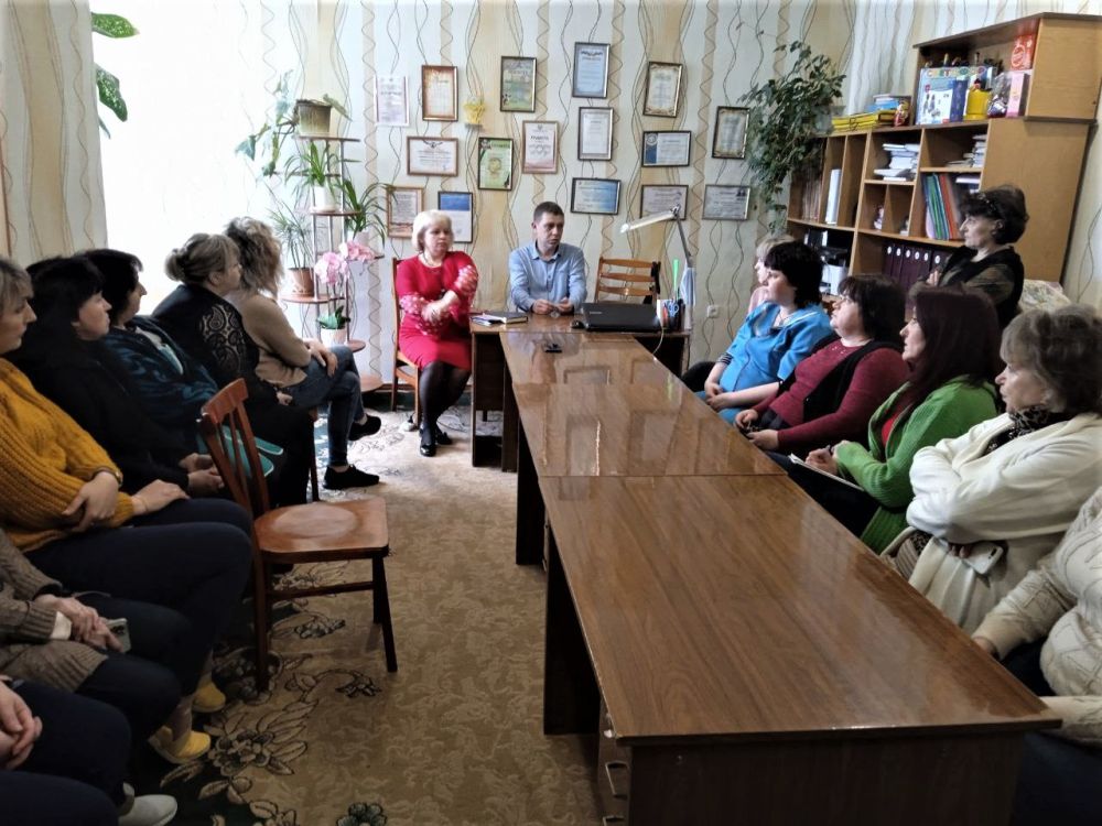 ��������� ��������: ������ ���� �������. �������, 13 �����, ����������� ����� ������������� ������ ������� ������� ������� ������ ���� ������� �� ��.250 ��� ��������,5 � ����� ���������������� ���� �1 "���������" �.�������