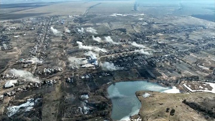 ���������� ���������� �������� ��������� ������ � ����������