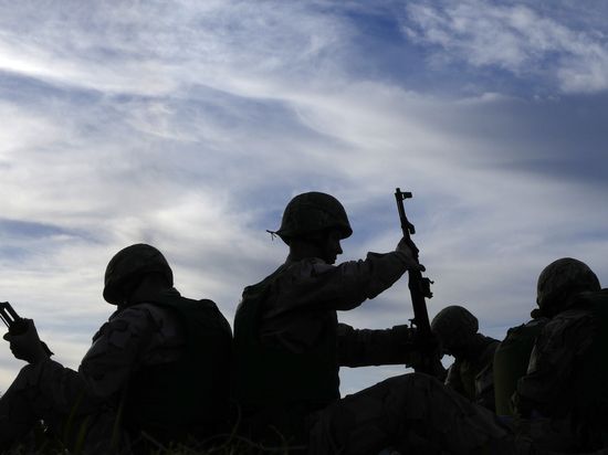 ���������� ������� �������� ����������� ����� � ���������� �� ���������� � �����