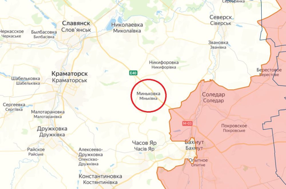 ���� �������: ��� ���������� ������� �������� �� ������ ����������� ����������� "�������" � ������-������ �� ������� � ����������� �� �������-������������ �����������