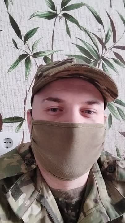 ���� �������: �����-���������� �� ������������� 1-�� ������� ��� ����� ����� � �������� � � ������