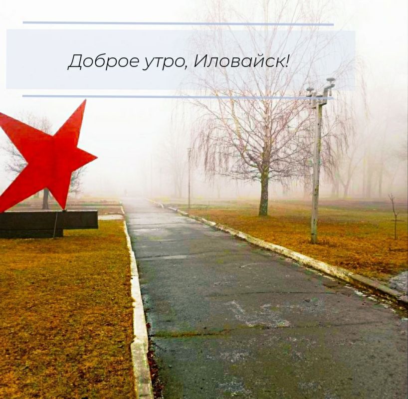 ������ ��������: ����������� ���������� � ��������� ����������� �� ���� ����!