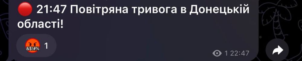 � ������� ������ ������� �� �������� �������������� ���������� ��� �������