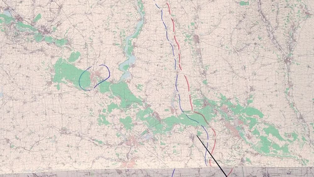 ������ �������. ����������� ������������ ������ ������� ��������. ����� �������� �� ������� ������������ �� 13 �����