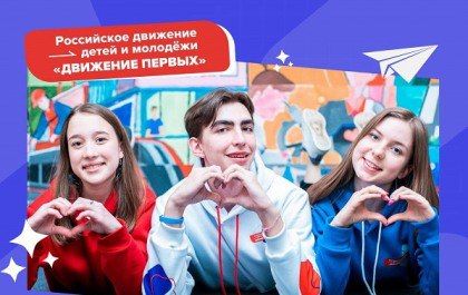 ����� ��� ���������� �� ��� �� �������� ��������� ������ ������� � ������� ���������������� ������