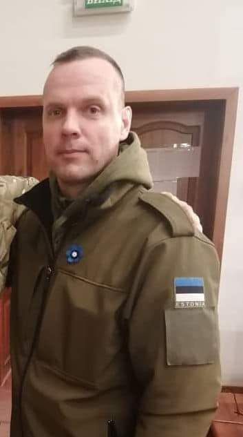 ������ �������: ��������������� � ���������� ��������� �������, ������ ��� ������� ������� ��� ����