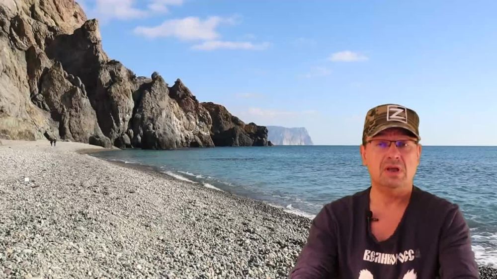 ������ ����������: �� ����� ����������� ��������� � ����������� ��������