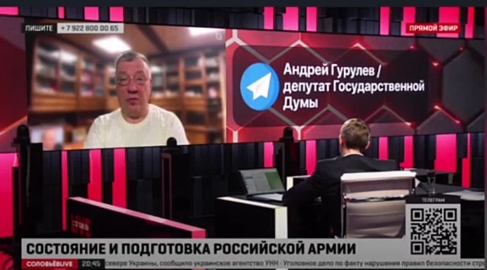 ������ �������: ������� �� ��� ���������������� �� ������?